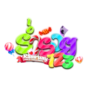 ร่ำรวย123 ทางเข้าสู่เว็บพนันออนไลน์ครบวงจร ฝาก-ถอนไม่มีขั้นต่ำถอนไม่อั้น 2026