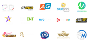 เจาะลึกโลกของ เกมสล็อต จากค่ายดัง