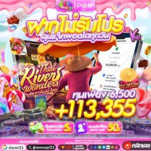 แนะนำโปร65
